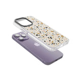 Pale Pink, Blue, & Mocha Terrazzo Pattern Phone Case iPhone 15 Pro Max / Black Impact Case,iPhone 15 Plus / Black Impact Case,iPhone 15 Pro / Black Impact Case,iPhone 15 / Black Impact Case,iPhone 15 Pro Max / Impact Case,iPhone 15 Plus / Impact Case,iPhone 15 Pro / Impact Case,iPhone 15 / Impact Case,iPhone 15 Pro Max / Magsafe Black Impact Case,iPhone 15 Plus / Magsafe Black Impact Case,iPhone 15 Pro / Magsafe Black Impact Case,iPhone 15 / Magsafe Black Impact Case,iPhone 14 Pro Max / Black Impact Case,iP