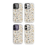 Pale Pink, Blue, & Mocha Terrazzo Pattern Phone Case iPhone 15 Pro Max / Black Impact Case,iPhone 15 Plus / Black Impact Case,iPhone 15 Pro / Black Impact Case,iPhone 15 / Black Impact Case,iPhone 15 Pro Max / Impact Case,iPhone 15 Plus / Impact Case,iPhone 15 Pro / Impact Case,iPhone 15 / Impact Case,iPhone 15 Pro Max / Magsafe Black Impact Case,iPhone 15 Plus / Magsafe Black Impact Case,iPhone 15 Pro / Magsafe Black Impact Case,iPhone 15 / Magsafe Black Impact Case,iPhone 14 Pro Max / Black Impact Case,iP