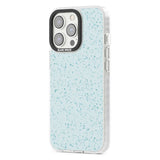 Light Blue Terrazzo Pattern Phone Case iPhone 15 Pro Max / Black Impact Case,iPhone 15 Plus / Black Impact Case,iPhone 15 Pro / Black Impact Case,iPhone 15 / Black Impact Case,iPhone 15 Pro Max / Impact Case,iPhone 15 Plus / Impact Case,iPhone 15 Pro / Impact Case,iPhone 15 / Impact Case,iPhone 15 Pro Max / Magsafe Black Impact Case,iPhone 15 Plus / Magsafe Black Impact Case,iPhone 15 Pro / Magsafe Black Impact Case,iPhone 15 / Magsafe Black Impact Case,iPhone 14 Pro Max / Black Impact Case,iPhone 14 Plus /