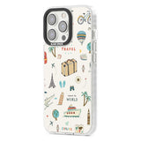 Cute Travel Pattern Cream Phone Case iPhone 15 Pro Max / Black Impact Case,iPhone 15 Plus / Black Impact Case,iPhone 15 Pro / Black Impact Case,iPhone 15 / Black Impact Case,iPhone 15 Pro Max / Impact Case,iPhone 15 Plus / Impact Case,iPhone 15 Pro / Impact Case,iPhone 15 / Impact Case,iPhone 15 Pro Max / Magsafe Black Impact Case,iPhone 15 Plus / Magsafe Black Impact Case,iPhone 15 Pro / Magsafe Black Impact Case,iPhone 15 / Magsafe Black Impact Case,iPhone 14 Pro Max / Black Impact Case,iPhone 14 Plus / B