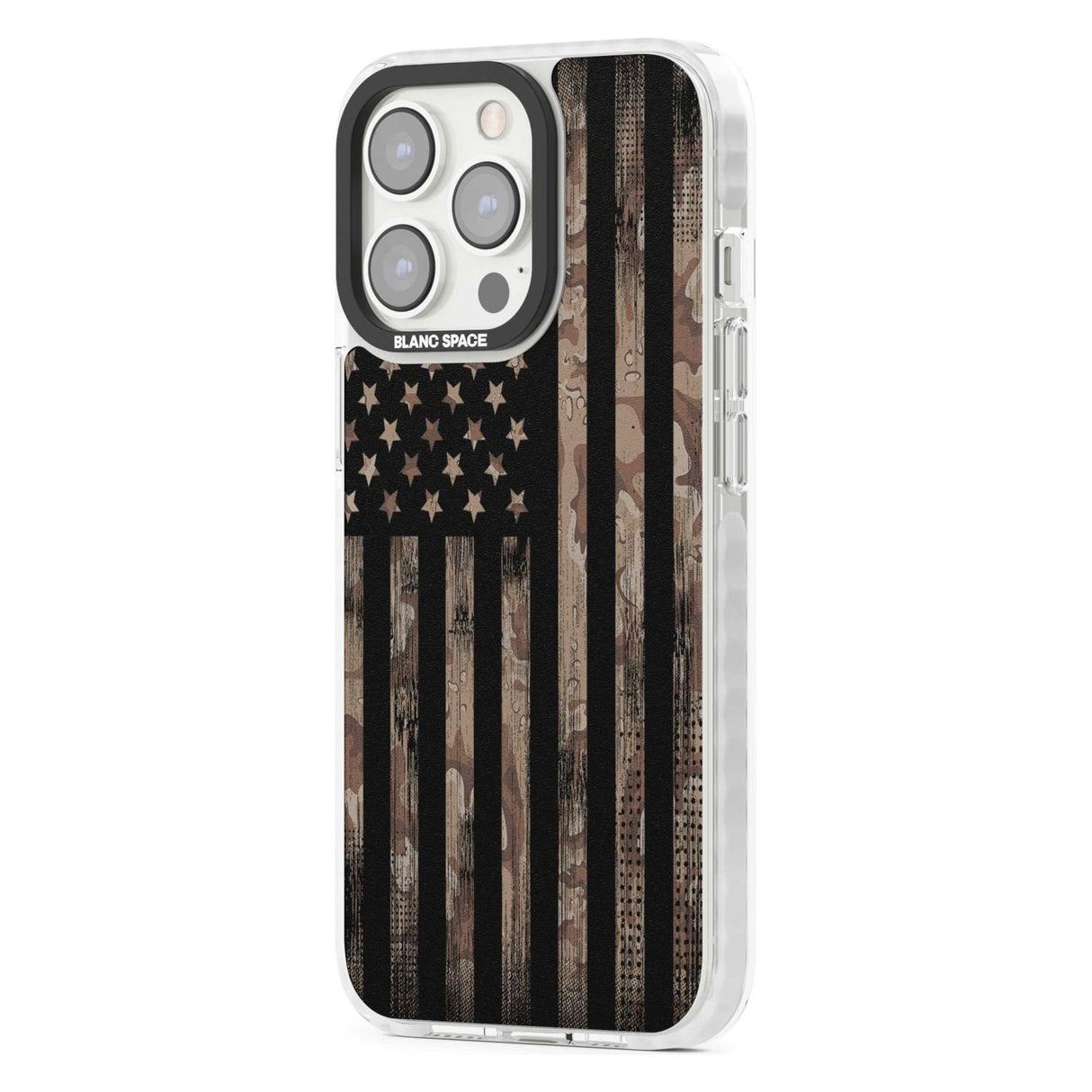 Desert Camo US Flag Phone Case iPhone 15 Pro Max / Black Impact Case,iPhone 15 Plus / Black Impact Case,iPhone 15 Pro / Black Impact Case,iPhone 15 / Black Impact Case,iPhone 15 Pro Max / Impact Case,iPhone 15 Plus / Impact Case,iPhone 15 Pro / Impact Case,iPhone 15 / Impact Case,iPhone 15 Pro Max / Magsafe Black Impact Case,iPhone 15 Plus / Magsafe Black Impact Case,iPhone 15 Pro / Magsafe Black Impact Case,iPhone 15 / Magsafe Black Impact Case,iPhone 14 Pro Max / Black Impact Case,iPhone 14 Plus / Black I