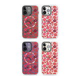 Lips Pattern Phone Case iPhone 15 Pro Max / Black Impact Case,iPhone 15 Plus / Black Impact Case,iPhone 15 Pro / Black Impact Case,iPhone 15 / Black Impact Case,iPhone 15 Pro Max / Impact Case,iPhone 15 Plus / Impact Case,iPhone 15 Pro / Impact Case,iPhone 15 / Impact Case,iPhone 15 Pro Max / Magsafe Black Impact Case,iPhone 15 Plus / Magsafe Black Impact Case,iPhone 15 Pro / Magsafe Black Impact Case,iPhone 15 / Magsafe Black Impact Case,iPhone 14 Pro Max / Black Impact Case,iPhone 14 Plus / Black Impact C