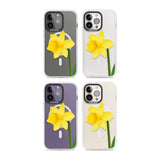 Daffodil Phone Case iPhone 15 Pro Max / Black Impact Case,iPhone 15 Plus / Black Impact Case,iPhone 15 Pro / Black Impact Case,iPhone 15 / Black Impact Case,iPhone 15 Pro Max / Impact Case,iPhone 15 Plus / Impact Case,iPhone 15 Pro / Impact Case,iPhone 15 / Impact Case,iPhone 15 Pro Max / Magsafe Black Impact Case,iPhone 15 Plus / Magsafe Black Impact Case,iPhone 15 Pro / Magsafe Black Impact Case,iPhone 15 / Magsafe Black Impact Case,iPhone 14 Pro Max / Black Impact Case,iPhone 14 Plus / Black Impact Case,