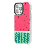 Full Watermelon Print Phone Case iPhone 15 Pro Max / Black Impact Case,iPhone 15 Plus / Black Impact Case,iPhone 15 Pro / Black Impact Case,iPhone 15 / Black Impact Case,iPhone 15 Pro Max / Impact Case,iPhone 15 Plus / Impact Case,iPhone 15 Pro / Impact Case,iPhone 15 / Impact Case,iPhone 15 Pro Max / Magsafe Black Impact Case,iPhone 15 Plus / Magsafe Black Impact Case,iPhone 15 Pro / Magsafe Black Impact Case,iPhone 15 / Magsafe Black Impact Case,iPhone 14 Pro Max / Black Impact Case,iPhone 14 Plus / Black