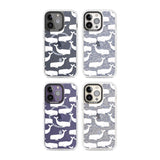 Cute Whales (Transparent) Phone Case iPhone 15 Pro Max / Black Impact Case,iPhone 15 Plus / Black Impact Case,iPhone 15 Pro / Black Impact Case,iPhone 15 / Black Impact Case,iPhone 15 Pro Max / Impact Case,iPhone 15 Plus / Impact Case,iPhone 15 Pro / Impact Case,iPhone 15 / Impact Case,iPhone 15 Pro Max / Magsafe Black Impact Case,iPhone 15 Plus / Magsafe Black Impact Case,iPhone 15 Pro / Magsafe Black Impact Case,iPhone 15 / Magsafe Black Impact Case,iPhone 14 Pro Max / Black Impact Case,iPhone 14 Plus / B