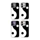 Large Yin Yang Phone Case iPhone 15 Pro Max / Black Impact Case,iPhone 15 Plus / Black Impact Case,iPhone 15 Pro / Black Impact Case,iPhone 15 / Black Impact Case,iPhone 15 Pro Max / Impact Case,iPhone 15 Plus / Impact Case,iPhone 15 Pro / Impact Case,iPhone 15 / Impact Case,iPhone 15 Pro Max / Magsafe Black Impact Case,iPhone 15 Plus / Magsafe Black Impact Case,iPhone 15 Pro / Magsafe Black Impact Case,iPhone 15 / Magsafe Black Impact Case,iPhone 14 Pro Max / Black Impact Case,iPhone 14 Plus / Black Impact