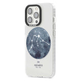 Aquarius Zodiac Transparent Design - Blue Phone Case iPhone 15 Pro Max / Black Impact Case,iPhone 15 Plus / Black Impact Case,iPhone 15 Pro / Black Impact Case,iPhone 15 / Black Impact Case,iPhone 15 Pro Max / Impact Case,iPhone 15 Plus / Impact Case,iPhone 15 Pro / Impact Case,iPhone 15 / Impact Case,iPhone 15 Pro Max / Magsafe Black Impact Case,iPhone 15 Plus / Magsafe Black Impact Case,iPhone 15 Pro / Magsafe Black Impact Case,iPhone 15 / Magsafe Black Impact Case,iPhone 14 Pro Max / Black Impact Case,iP