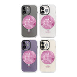 Aquarius Zodiac Transparent Design - Pink Phone Case iPhone 15 Pro Max / Black Impact Case,iPhone 15 Plus / Black Impact Case,iPhone 15 Pro / Black Impact Case,iPhone 15 / Black Impact Case,iPhone 15 Pro Max / Impact Case,iPhone 15 Plus / Impact Case,iPhone 15 Pro / Impact Case,iPhone 15 / Impact Case,iPhone 15 Pro Max / Magsafe Black Impact Case,iPhone 15 Plus / Magsafe Black Impact Case,iPhone 15 Pro / Magsafe Black Impact Case,iPhone 15 / Magsafe Black Impact Case,iPhone 14 Pro Max / Black Impact Case,iP