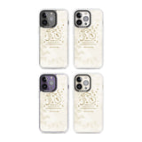 Aquarius Emblem - Solid Gold Marbled Design Phone Case iPhone 15 Pro Max / Black Impact Case,iPhone 15 Plus / Black Impact Case,iPhone 15 Pro / Black Impact Case,iPhone 15 / Black Impact Case,iPhone 15 Pro Max / Impact Case,iPhone 15 Plus / Impact Case,iPhone 15 Pro / Impact Case,iPhone 15 / Impact Case,iPhone 15 Pro Max / Magsafe Black Impact Case,iPhone 15 Plus / Magsafe Black Impact Case,iPhone 15 Pro / Magsafe Black Impact Case,iPhone 15 / Magsafe Black Impact Case,iPhone 14 Pro Max / Black Impact Case,