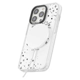 Cancer Emblem - Transparent Design Phone Case iPhone 15 Pro Max / Black Impact Case,iPhone 15 Plus / Black Impact Case,iPhone 15 Pro / Black Impact Case,iPhone 15 / Black Impact Case,iPhone 15 Pro Max / Impact Case,iPhone 15 Plus / Impact Case,iPhone 15 Pro / Impact Case,iPhone 15 / Impact Case,iPhone 15 Pro Max / Magsafe Black Impact Case,iPhone 15 Plus / Magsafe Black Impact Case,iPhone 15 Pro / Magsafe Black Impact Case,iPhone 15 / Magsafe Black Impact Case,iPhone 14 Pro Max / Black Impact Case,iPhone 14