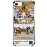 The Birth of Venus Phone Case for iPhone SE