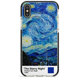 The Birth of Venus Phone Case for iPhone X XS Max XR