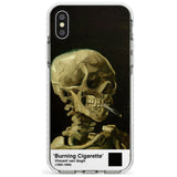 The Birth of Venus Phone Case for iPhone X XS Max XR