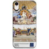 The Birth of Venus Phone Case for iPhone X XS Max XR