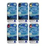 The Birth of Venus Phone Case for iPhone X XS Max XR