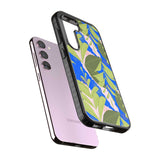 Fern Leaves Abstract Pattern Phone Case iPhone 15 Pro Max / Black Impact Case,iPhone 15 Plus / Black Impact Case,iPhone 15 Pro / Black Impact Case,iPhone 15 / Black Impact Case,iPhone 15 Pro Max / Impact Case,iPhone 15 Plus / Impact Case,iPhone 15 Pro / Impact Case,iPhone 15 / Impact Case,iPhone 15 Pro Max / Magsafe Black Impact Case,iPhone 15 Plus / Magsafe Black Impact Case,iPhone 15 Pro / Magsafe Black Impact Case,iPhone 15 / Magsafe Black Impact Case,iPhone 14 Pro Max / Black Impact Case,iPhone 14 Plus 