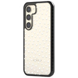 Messy White Dot Pattern Phone Case iPhone 15 Pro Max / Black Impact Case,iPhone 15 Plus / Black Impact Case,iPhone 15 Pro / Black Impact Case,iPhone 15 / Black Impact Case,iPhone 15 Pro Max / Impact Case,iPhone 15 Plus / Impact Case,iPhone 15 Pro / Impact Case,iPhone 15 / Impact Case,iPhone 15 Pro Max / Magsafe Black Impact Case,iPhone 15 Plus / Magsafe Black Impact Case,iPhone 15 Pro / Magsafe Black Impact Case,iPhone 15 / Magsafe Black Impact Case,iPhone 14 Pro Max / Black Impact Case,iPhone 14 Plus / Bla