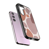 Lush Abstract Watercolour Phone Case iPhone 15 Pro Max / Black Impact Case,iPhone 15 Plus / Black Impact Case,iPhone 15 Pro / Black Impact Case,iPhone 15 / Black Impact Case,iPhone 15 Pro Max / Impact Case,iPhone 15 Plus / Impact Case,iPhone 15 Pro / Impact Case,iPhone 15 / Impact Case,iPhone 15 Pro Max / Magsafe Black Impact Case,iPhone 15 Plus / Magsafe Black Impact Case,iPhone 15 Pro / Magsafe Black Impact Case,iPhone 15 / Magsafe Black Impact Case,iPhone 14 Pro Max / Black Impact Case,iPhone 14 Plus / B