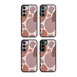 Lush Abstract Watercolour Phone Case iPhone 15 Pro Max / Black Impact Case,iPhone 15 Plus / Black Impact Case,iPhone 15 Pro / Black Impact Case,iPhone 15 / Black Impact Case,iPhone 15 Pro Max / Impact Case,iPhone 15 Plus / Impact Case,iPhone 15 Pro / Impact Case,iPhone 15 / Impact Case,iPhone 15 Pro Max / Magsafe Black Impact Case,iPhone 15 Plus / Magsafe Black Impact Case,iPhone 15 Pro / Magsafe Black Impact Case,iPhone 15 / Magsafe Black Impact Case,iPhone 14 Pro Max / Black Impact Case,iPhone 14 Plus / B