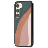 Lush Abstract Watercolour: Design #7 Phone Case iPhone 15 Pro Max / Black Impact Case,iPhone 15 Plus / Black Impact Case,iPhone 15 Pro / Black Impact Case,iPhone 15 / Black Impact Case,iPhone 15 Pro Max / Impact Case,iPhone 15 Plus / Impact Case,iPhone 15 Pro / Impact Case,iPhone 15 / Impact Case,iPhone 15 Pro Max / Magsafe Black Impact Case,iPhone 15 Plus / Magsafe Black Impact Case,iPhone 15 Pro / Magsafe Black Impact Case,iPhone 15 / Magsafe Black Impact Case,iPhone 14 Pro Max / Black Impact Case,iPhone 