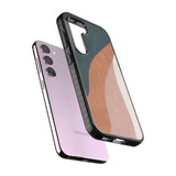 Lush Abstract Watercolour: Design #7 Phone Case iPhone 15 Pro Max / Black Impact Case,iPhone 15 Plus / Black Impact Case,iPhone 15 Pro / Black Impact Case,iPhone 15 / Black Impact Case,iPhone 15 Pro Max / Impact Case,iPhone 15 Plus / Impact Case,iPhone 15 Pro / Impact Case,iPhone 15 / Impact Case,iPhone 15 Pro Max / Magsafe Black Impact Case,iPhone 15 Plus / Magsafe Black Impact Case,iPhone 15 Pro / Magsafe Black Impact Case,iPhone 15 / Magsafe Black Impact Case,iPhone 14 Pro Max / Black Impact Case,iPhone 