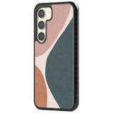 Lush Abstract Watercolour Design #8 Phone Case iPhone 15 Pro Max / Black Impact Case,iPhone 15 Plus / Black Impact Case,iPhone 15 Pro / Black Impact Case,iPhone 15 / Black Impact Case,iPhone 15 Pro Max / Impact Case,iPhone 15 Plus / Impact Case,iPhone 15 Pro / Impact Case,iPhone 15 / Impact Case,iPhone 15 Pro Max / Magsafe Black Impact Case,iPhone 15 Plus / Magsafe Black Impact Case,iPhone 15 Pro / Magsafe Black Impact Case,iPhone 15 / Magsafe Black Impact Case,iPhone 14 Pro Max / Black Impact Case,iPhone 1