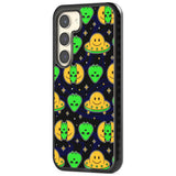 Alien Head Pattern Phone Case iPhone 15 Pro Max / Black Impact Case,iPhone 15 Plus / Black Impact Case,iPhone 15 Pro / Black Impact Case,iPhone 15 / Black Impact Case,iPhone 15 Pro Max / Impact Case,iPhone 15 Plus / Impact Case,iPhone 15 Pro / Impact Case,iPhone 15 / Impact Case,iPhone 15 Pro Max / Magsafe Black Impact Case,iPhone 15 Plus / Magsafe Black Impact Case,iPhone 15 Pro / Magsafe Black Impact Case,iPhone 15 / Magsafe Black Impact Case,iPhone 14 Pro Max / Black Impact Case,iPhone 14 Plus / Black Im