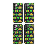 Alien Head Pattern Phone Case iPhone 15 Pro Max / Black Impact Case,iPhone 15 Plus / Black Impact Case,iPhone 15 Pro / Black Impact Case,iPhone 15 / Black Impact Case,iPhone 15 Pro Max / Impact Case,iPhone 15 Plus / Impact Case,iPhone 15 Pro / Impact Case,iPhone 15 / Impact Case,iPhone 15 Pro Max / Magsafe Black Impact Case,iPhone 15 Plus / Magsafe Black Impact Case,iPhone 15 Pro / Magsafe Black Impact Case,iPhone 15 / Magsafe Black Impact Case,iPhone 14 Pro Max / Black Impact Case,iPhone 14 Plus / Black Im