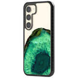 Emerald Green Gemstone Crystal Clear Design Phone Case iPhone 15 Pro Max / Black Impact Case,iPhone 15 Plus / Black Impact Case,iPhone 15 Pro / Black Impact Case,iPhone 15 / Black Impact Case,iPhone 15 Pro Max / Impact Case,iPhone 15 Plus / Impact Case,iPhone 15 Pro / Impact Case,iPhone 15 / Impact Case,iPhone 15 Pro Max / Magsafe Black Impact Case,iPhone 15 Plus / Magsafe Black Impact Case,iPhone 15 Pro / Magsafe Black Impact Case,iPhone 15 / Magsafe Black Impact Case,iPhone 14 Pro Max / Black Impact Case,