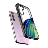 Green & Blue Gemstone Crystal Phone Case iPhone 15 Pro Max / Black Impact Case,iPhone 15 Plus / Black Impact Case,iPhone 15 Pro / Black Impact Case,iPhone 15 / Black Impact Case,iPhone 15 Pro Max / Impact Case,iPhone 15 Plus / Impact Case,iPhone 15 Pro / Impact Case,iPhone 15 / Impact Case,iPhone 15 Pro Max / Magsafe Black Impact Case,iPhone 15 Plus / Magsafe Black Impact Case,iPhone 15 Pro / Magsafe Black Impact Case,iPhone 15 / Magsafe Black Impact Case,iPhone 14 Pro Max / Black Impact Case,iPhone 14 Plus