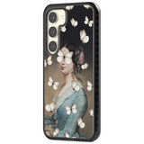 BUTTERFLY BEAUTY Phone Case iPhone 15 Pro Max / Black Impact Case,iPhone 15 Plus / Black Impact Case,iPhone 15 Pro / Black Impact Case,iPhone 15 / Black Impact Case,iPhone 15 Pro Max / Impact Case,iPhone 15 Plus / Impact Case,iPhone 15 Pro / Impact Case,iPhone 15 / Impact Case,iPhone 15 Pro Max / Magsafe Black Impact Case,iPhone 15 Plus / Magsafe Black Impact Case,iPhone 15 Pro / Magsafe Black Impact Case,iPhone 15 / Magsafe Black Impact Case,iPhone 14 Pro Max / Black Impact Case,iPhone 14 Plus / Black Impa