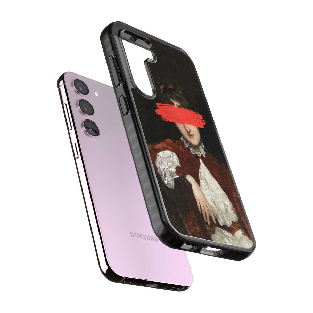 A NEW DAWN Phone Case iPhone 15 Pro Max / Black Impact Case,iPhone 15 Plus / Black Impact Case,iPhone 15 Pro / Black Impact Case,iPhone 15 / Black Impact Case,iPhone 15 Pro Max / Impact Case,iPhone 15 Plus / Impact Case,iPhone 15 Pro / Impact Case,iPhone 15 / Impact Case,iPhone 15 Pro Max / Magsafe Black Impact Case,iPhone 15 Plus / Magsafe Black Impact Case,iPhone 15 Pro / Magsafe Black Impact Case,iPhone 15 / Magsafe Black Impact Case,iPhone 14 Pro Max / Black Impact Case,iPhone 14 Plus / Black Impact Cas