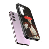 A NEW DAWN Phone Case iPhone 15 Pro Max / Black Impact Case,iPhone 15 Plus / Black Impact Case,iPhone 15 Pro / Black Impact Case,iPhone 15 / Black Impact Case,iPhone 15 Pro Max / Impact Case,iPhone 15 Plus / Impact Case,iPhone 15 Pro / Impact Case,iPhone 15 / Impact Case,iPhone 15 Pro Max / Magsafe Black Impact Case,iPhone 15 Plus / Magsafe Black Impact Case,iPhone 15 Pro / Magsafe Black Impact Case,iPhone 15 / Magsafe Black Impact Case,iPhone 14 Pro Max / Black Impact Case,iPhone 14 Plus / Black Impact Cas