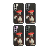 A NEW DAWN Phone Case iPhone 15 Pro Max / Black Impact Case,iPhone 15 Plus / Black Impact Case,iPhone 15 Pro / Black Impact Case,iPhone 15 / Black Impact Case,iPhone 15 Pro Max / Impact Case,iPhone 15 Plus / Impact Case,iPhone 15 Pro / Impact Case,iPhone 15 / Impact Case,iPhone 15 Pro Max / Magsafe Black Impact Case,iPhone 15 Plus / Magsafe Black Impact Case,iPhone 15 Pro / Magsafe Black Impact Case,iPhone 15 / Magsafe Black Impact Case,iPhone 14 Pro Max / Black Impact Case,iPhone 14 Plus / Black Impact Cas