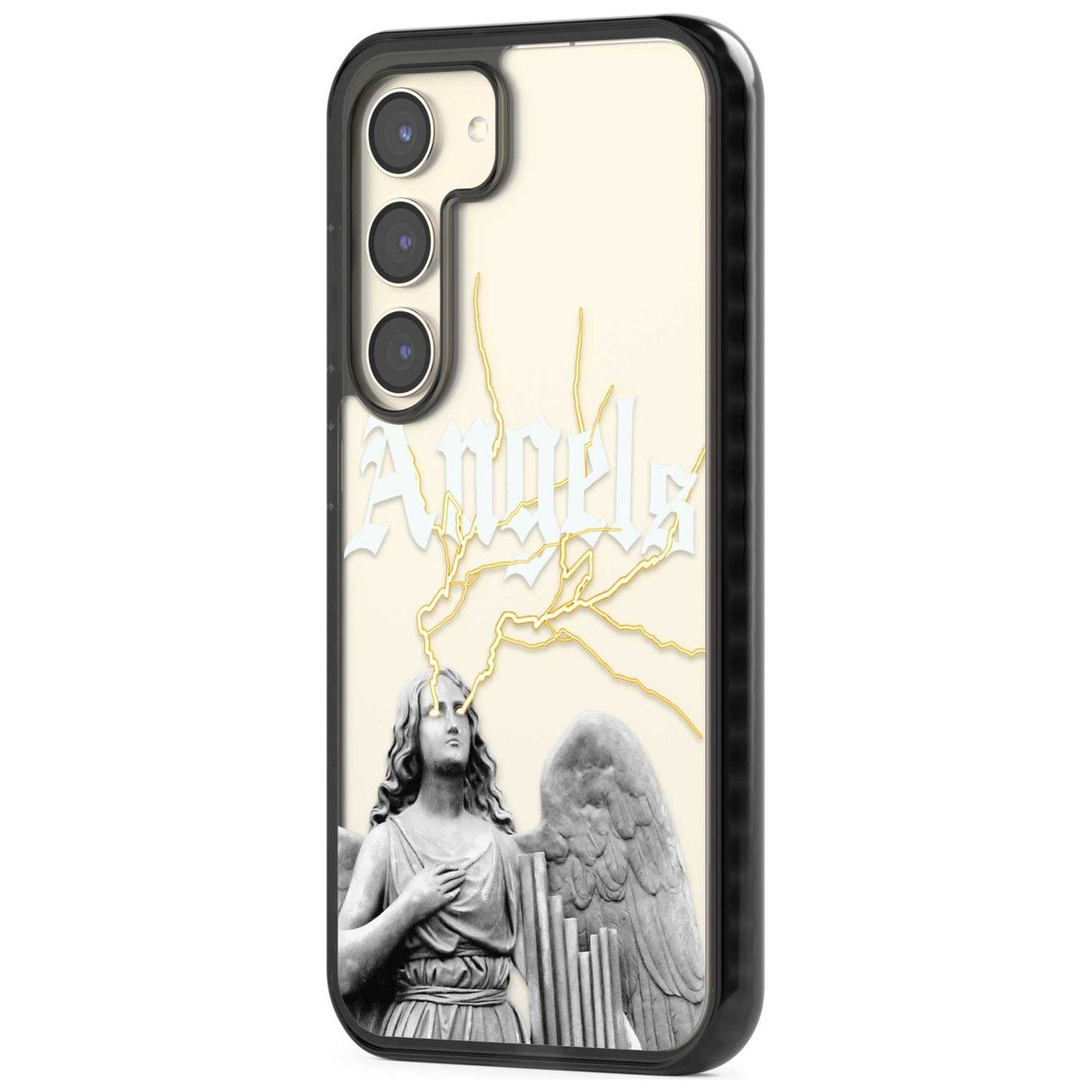 ANGELS Phone Case iPhone 15 Pro Max / Black Impact Case,iPhone 15 Plus / Black Impact Case,iPhone 15 Pro / Black Impact Case,iPhone 15 / Black Impact Case,iPhone 15 Pro Max / Impact Case,iPhone 15 Plus / Impact Case,iPhone 15 Pro / Impact Case,iPhone 15 / Impact Case,iPhone 15 Pro Max / Magsafe Black Impact Case,iPhone 15 Plus / Magsafe Black Impact Case,iPhone 15 Pro / Magsafe Black Impact Case,iPhone 15 / Magsafe Black Impact Case,iPhone 14 Pro Max / Black Impact Case,iPhone 14 Plus / Black Impact Case,iP