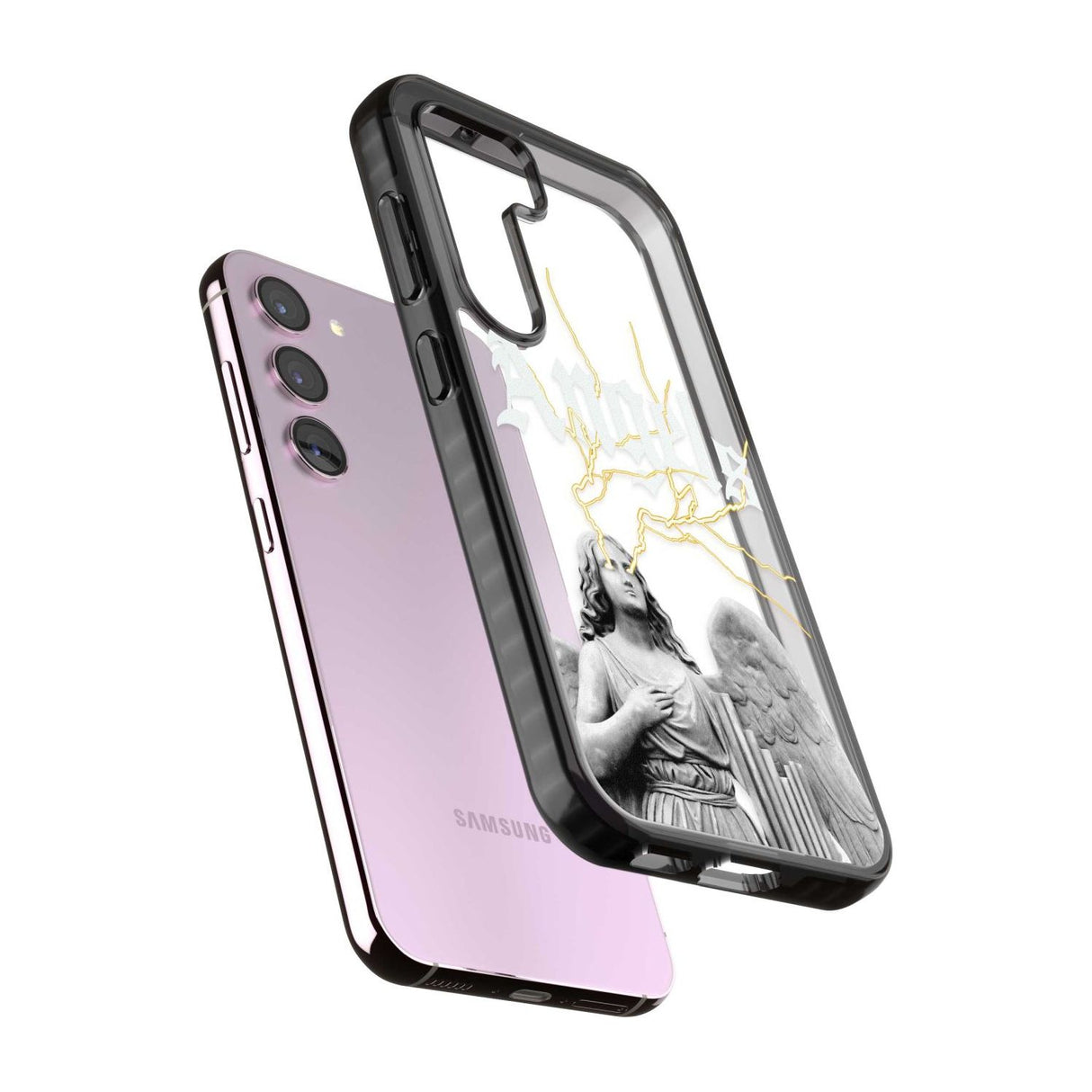 ANGELS Phone Case iPhone 15 Pro Max / Black Impact Case,iPhone 15 Plus / Black Impact Case,iPhone 15 Pro / Black Impact Case,iPhone 15 / Black Impact Case,iPhone 15 Pro Max / Impact Case,iPhone 15 Plus / Impact Case,iPhone 15 Pro / Impact Case,iPhone 15 / Impact Case,iPhone 15 Pro Max / Magsafe Black Impact Case,iPhone 15 Plus / Magsafe Black Impact Case,iPhone 15 Pro / Magsafe Black Impact Case,iPhone 15 / Magsafe Black Impact Case,iPhone 14 Pro Max / Black Impact Case,iPhone 14 Plus / Black Impact Case,iP