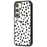 Dalmatian Print Phone Case iPhone 15 Pro Max / Black Impact Case,iPhone 15 Plus / Black Impact Case,iPhone 15 Pro / Black Impact Case,iPhone 15 / Black Impact Case,iPhone 15 Pro Max / Impact Case,iPhone 15 Plus / Impact Case,iPhone 15 Pro / Impact Case,iPhone 15 / Impact Case,iPhone 15 Pro Max / Magsafe Black Impact Case,iPhone 15 Plus / Magsafe Black Impact Case,iPhone 15 Pro / Magsafe Black Impact Case,iPhone 15 / Magsafe Black Impact Case,iPhone 14 Pro Max / Black Impact Case,iPhone 14 Plus / Black Impac