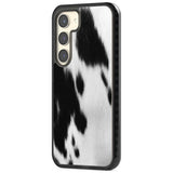 Designer Fashion Cowhide Phone Case iPhone 15 Pro Max / Black Impact Case,iPhone 15 Plus / Black Impact Case,iPhone 15 Pro / Black Impact Case,iPhone 15 / Black Impact Case,iPhone 15 Pro Max / Impact Case,iPhone 15 Plus / Impact Case,iPhone 15 Pro / Impact Case,iPhone 15 / Impact Case,iPhone 15 Pro Max / Magsafe Black Impact Case,iPhone 15 Plus / Magsafe Black Impact Case,iPhone 15 Pro / Magsafe Black Impact Case,iPhone 15 / Magsafe Black Impact Case,iPhone 14 Pro Max / Black Impact Case,iPhone 14 Plus / Bl