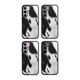 Designer Fashion Cowhide Phone Case iPhone 15 Pro Max / Black Impact Case,iPhone 15 Plus / Black Impact Case,iPhone 15 Pro / Black Impact Case,iPhone 15 / Black Impact Case,iPhone 15 Pro Max / Impact Case,iPhone 15 Plus / Impact Case,iPhone 15 Pro / Impact Case,iPhone 15 / Impact Case,iPhone 15 Pro Max / Magsafe Black Impact Case,iPhone 15 Plus / Magsafe Black Impact Case,iPhone 15 Pro / Magsafe Black Impact Case,iPhone 15 / Magsafe Black Impact Case,iPhone 14 Pro Max / Black Impact Case,iPhone 14 Plus / Bl