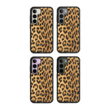 Designer Fashion Gold Leopard Print Phone Case iPhone 15 Pro Max / Black Impact Case,iPhone 15 Plus / Black Impact Case,iPhone 15 Pro / Black Impact Case,iPhone 15 / Black Impact Case,iPhone 15 Pro Max / Impact Case,iPhone 15 Plus / Impact Case,iPhone 15 Pro / Impact Case,iPhone 15 / Impact Case,iPhone 15 Pro Max / Magsafe Black Impact Case,iPhone 15 Plus / Magsafe Black Impact Case,iPhone 15 Pro / Magsafe Black Impact Case,iPhone 15 / Magsafe Black Impact Case,iPhone 14 Pro Max / Black Impact Case,iPhone 1