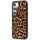 Gold Leopard Print Phone Case iPhone 15 Pro Max / Black Impact Case,iPhone 15 Plus / Black Impact Case,iPhone 15 Pro / Black Impact Case,iPhone 15 / Black Impact Case,iPhone 15 Pro Max / Impact Case,iPhone 15 Plus / Impact Case,iPhone 15 Pro / Impact Case,iPhone 15 / Impact Case,iPhone 15 Pro Max / Magsafe Black Impact Case,iPhone 15 Plus / Magsafe Black Impact Case,iPhone 15 Pro / Magsafe Black Impact Case,iPhone 15 / Magsafe Black Impact Case,iPhone 14 Pro Max / Black Impact Case,iPhone 14 Plus / Black Im