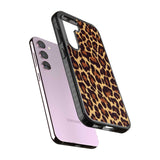 Gold Leopard Print Phone Case iPhone 15 Pro Max / Black Impact Case,iPhone 15 Plus / Black Impact Case,iPhone 15 Pro / Black Impact Case,iPhone 15 / Black Impact Case,iPhone 15 Pro Max / Impact Case,iPhone 15 Plus / Impact Case,iPhone 15 Pro / Impact Case,iPhone 15 / Impact Case,iPhone 15 Pro Max / Magsafe Black Impact Case,iPhone 15 Plus / Magsafe Black Impact Case,iPhone 15 Pro / Magsafe Black Impact Case,iPhone 15 / Magsafe Black Impact Case,iPhone 14 Pro Max / Black Impact Case,iPhone 14 Plus / Black Im