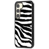 Black Zebra Print Phone Case iPhone 15 Pro Max / Black Impact Case,iPhone 15 Plus / Black Impact Case,iPhone 15 Pro / Black Impact Case,iPhone 15 / Black Impact Case,iPhone 15 Pro Max / Impact Case,iPhone 15 Plus / Impact Case,iPhone 15 Pro / Impact Case,iPhone 15 / Impact Case,iPhone 15 Pro Max / Magsafe Black Impact Case,iPhone 15 Plus / Magsafe Black Impact Case,iPhone 15 Pro / Magsafe Black Impact Case,iPhone 15 / Magsafe Black Impact Case,iPhone 14 Pro Max / Black Impact Case,iPhone 14 Plus / Black Imp