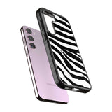 Black Zebra Print Phone Case iPhone 15 Pro Max / Black Impact Case,iPhone 15 Plus / Black Impact Case,iPhone 15 Pro / Black Impact Case,iPhone 15 / Black Impact Case,iPhone 15 Pro Max / Impact Case,iPhone 15 Plus / Impact Case,iPhone 15 Pro / Impact Case,iPhone 15 / Impact Case,iPhone 15 Pro Max / Magsafe Black Impact Case,iPhone 15 Plus / Magsafe Black Impact Case,iPhone 15 Pro / Magsafe Black Impact Case,iPhone 15 / Magsafe Black Impact Case,iPhone 14 Pro Max / Black Impact Case,iPhone 14 Plus / Black Imp