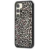 Light Pink Leopard Print - Transparent Phone Case iPhone 15 Pro Max / Black Impact Case,iPhone 15 Plus / Black Impact Case,iPhone 15 Pro / Black Impact Case,iPhone 15 / Black Impact Case,iPhone 15 Pro Max / Impact Case,iPhone 15 Plus / Impact Case,iPhone 15 Pro / Impact Case,iPhone 15 / Impact Case,iPhone 15 Pro Max / Magsafe Black Impact Case,iPhone 15 Plus / Magsafe Black Impact Case,iPhone 15 Pro / Magsafe Black Impact Case,iPhone 15 / Magsafe Black Impact Case,iPhone 14 Pro Max / Black Impact Case,iPhon