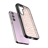 Horizontal Zebra Stripes Transparent Animal Print Phone Case iPhone 15 Pro Max / Black Impact Case,iPhone 15 Plus / Black Impact Case,iPhone 15 Pro / Black Impact Case,iPhone 15 / Black Impact Case,iPhone 15 Pro Max / Impact Case,iPhone 15 Plus / Impact Case,iPhone 15 Pro / Impact Case,iPhone 15 / Impact Case,iPhone 15 Pro Max / Magsafe Black Impact Case,iPhone 15 Plus / Magsafe Black Impact Case,iPhone 15 Pro / Magsafe Black Impact Case,iPhone 15 / Magsafe Black Impact Case,iPhone 14 Pro Max / Black Impact