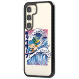 Duck Surf Phone Case iPhone 15 Pro Max / Black Impact Case,iPhone 15 Plus / Black Impact Case,iPhone 15 Pro / Black Impact Case,iPhone 15 / Black Impact Case,iPhone 15 Pro Max / Impact Case,iPhone 15 Plus / Impact Case,iPhone 15 Pro / Impact Case,iPhone 15 / Impact Case,iPhone 15 Pro Max / Magsafe Black Impact Case,iPhone 15 Plus / Magsafe Black Impact Case,iPhone 15 Pro / Magsafe Black Impact Case,iPhone 15 / Magsafe Black Impact Case,iPhone 14 Pro Max / Black Impact Case,iPhone 14 Plus / Black Impact Case