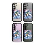 Duck Surf Phone Case iPhone 15 Pro Max / Black Impact Case,iPhone 15 Plus / Black Impact Case,iPhone 15 Pro / Black Impact Case,iPhone 15 / Black Impact Case,iPhone 15 Pro Max / Impact Case,iPhone 15 Plus / Impact Case,iPhone 15 Pro / Impact Case,iPhone 15 / Impact Case,iPhone 15 Pro Max / Magsafe Black Impact Case,iPhone 15 Plus / Magsafe Black Impact Case,iPhone 15 Pro / Magsafe Black Impact Case,iPhone 15 / Magsafe Black Impact Case,iPhone 14 Pro Max / Black Impact Case,iPhone 14 Plus / Black Impact Case