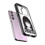 Anti-Social Phone Case iPhone 15 Pro Max / Black Impact Case,iPhone 15 Plus / Black Impact Case,iPhone 15 Pro / Black Impact Case,iPhone 15 / Black Impact Case,iPhone 15 Pro Max / Impact Case,iPhone 15 Plus / Impact Case,iPhone 15 Pro / Impact Case,iPhone 15 / Impact Case,iPhone 15 Pro Max / Magsafe Black Impact Case,iPhone 15 Plus / Magsafe Black Impact Case,iPhone 15 Pro / Magsafe Black Impact Case,iPhone 15 / Magsafe Black Impact Case,iPhone 14 Pro Max / Black Impact Case,iPhone 14 Plus / Black Impact Ca