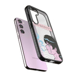 Lost Love Phone Case iPhone 15 Pro Max / Black Impact Case,iPhone 15 Plus / Black Impact Case,iPhone 15 Pro / Black Impact Case,iPhone 15 / Black Impact Case,iPhone 15 Pro Max / Impact Case,iPhone 15 Plus / Impact Case,iPhone 15 Pro / Impact Case,iPhone 15 / Impact Case,iPhone 15 Pro Max / Magsafe Black Impact Case,iPhone 15 Plus / Magsafe Black Impact Case,iPhone 15 Pro / Magsafe Black Impact Case,iPhone 15 / Magsafe Black Impact Case,iPhone 14 Pro Max / Black Impact Case,iPhone 14 Plus / Black Impact Case